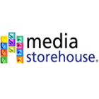 Media Storehouse